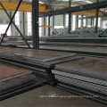 ASTM A36 Carbon Structural Steel Plate Prices